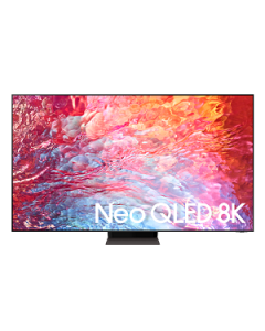 75" Class QN700B Neo QLED 8K Smart TV (2022)