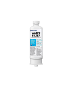 Filtro de Agua para Refrigerador Samsung - Diseño frontal 1
