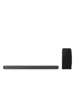 Barra de Sonido 5.1.2 ch HW-Q800D
