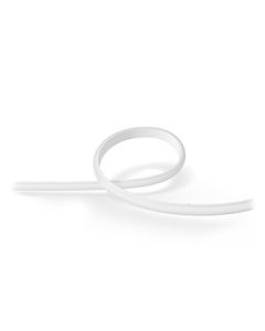 Tira LED Inteligente Philips Hue gradiente para televisiones de 55 pulgadas