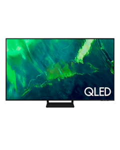 85" Q70A QLED 4K Smart TV (2021)
