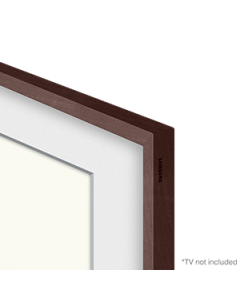 Bezel personalizable para The Frame 75" (2021)