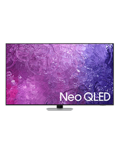 85" QN90C Neo QLED 4K Smart TV 2023