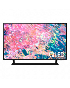 50" Q65B QLED 4K Smart TV 2022