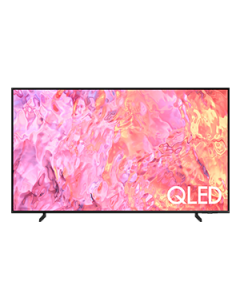 50" Q60C QLED 4K Smart TV 2023