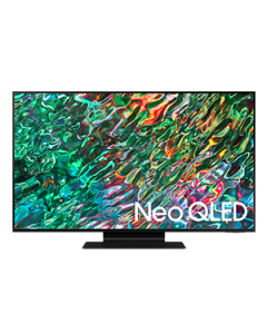 55" QN90B Neo QLED 4K Smart TV 2022