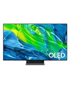 55" S95B OLED 4K Smart TV 2022