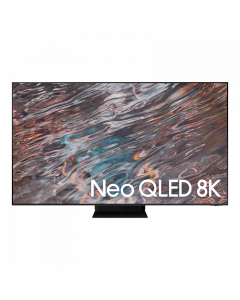 75" QN800A Samsung Neo QLED 8K Smart TV (2021)