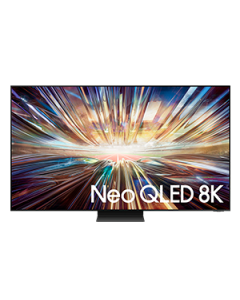 85" Neo QLED 8K QN800D Smart TV (2024)