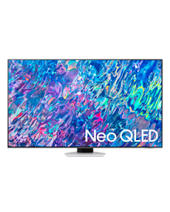 85" QN85B Neo QLED 4K Smart TV (2022)