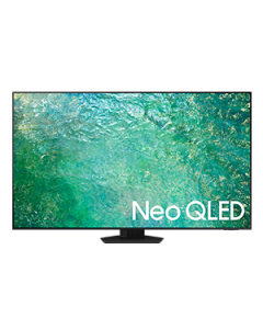 55" Neo QLED 4K QN85C