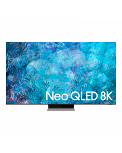 85”  QN900A Samsung Neo QLED 8K Smart TV (2021)