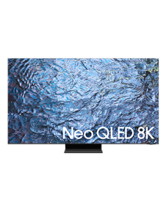 75" Neo QLED 8K QN900C