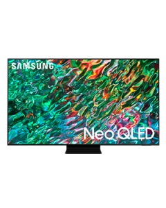 65" Class QN90B Neo QLED 4K Smart TV (2022)