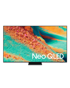 55" Neo QLED 4K QN85F Samsung Vision AI Smart TV (2025)