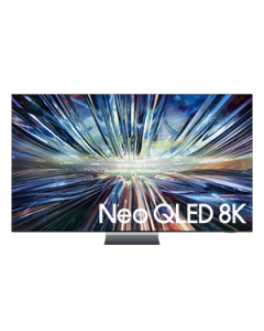 75" Neo QLED 8K QN900D Smart TV (2024)