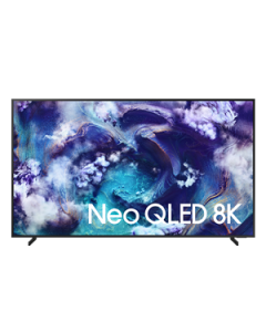 85" Neo QLED 8K QN900F Samsung Vision AI Smart TV (2025)