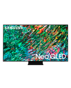 75" Class QN90B Neo QLED 4K Smart TV (2022)