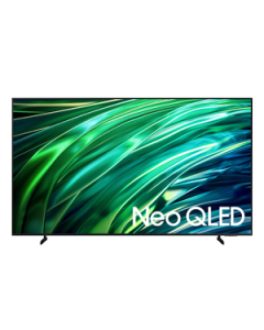 65" Neo QLED 4K QNX1D Smart TV (2024)