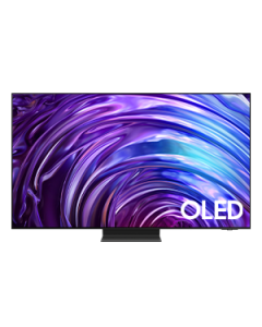 65" OLED 4K S95D Smart TV (2024)