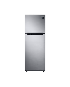 Top Freezer RT32K500JS8/AP de 321ℓ
