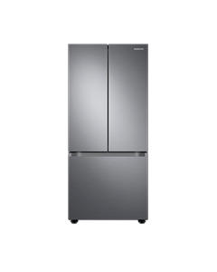 Refrigerador french door 22 cu.ft con tecnologia digital inverter RF22A4010S9/AP
