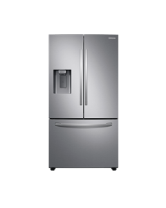Refrigerador RF27T5201S9/AP de 765ℓ