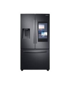 Refrigerador Samsung FDR AW1-12 Family Hub - Diseño frontal
