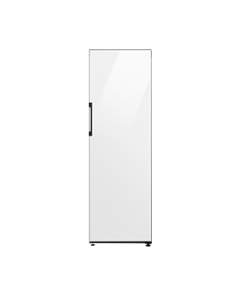 RR39A740512/ED Refrigeradora de una puerta BESPOKE