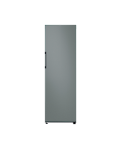 Refrigeradora 1 Door Bespoke RR39T740531/AP