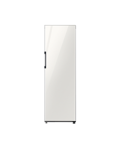 RR39T740535 Refrigeradora de una puerta BESPOKE