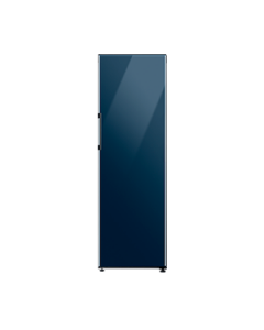RR39T740541 Refrigeradora de una puerta BESPOKE