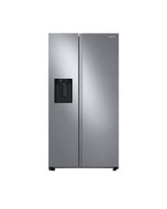 Refrigerador side by side con tecnología digital inverter 27 cu.ft color RS27T5200S9/AP
