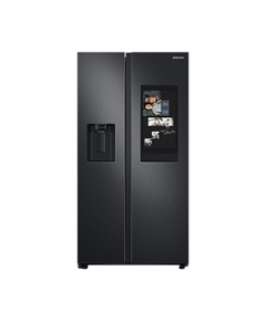Side by Side RS27T5561B1/AP de 27.5 cu.ft