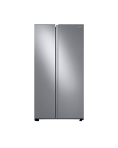 Refrigerador side by side con tecnología digital inverter 28 cu.ft RS28T5B00S9/AP 