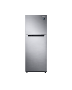 Refrigerador top mount freezer con compresor digital inverter de 11cu.ft RT29A500JS8/AP