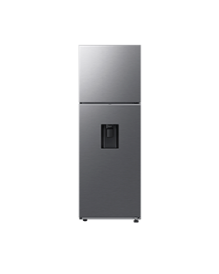  RT5300D Freezer superior con AI Energy Mode de 302 ℓ