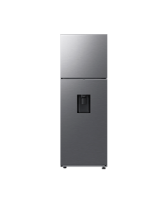 RT5300D Freezer superior con AI Energy Mode de 345 ℓ