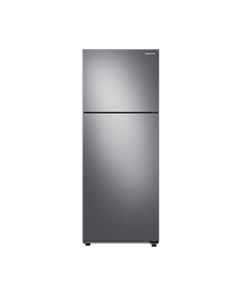 Refrigeradores con congelador superior RT6300A con diseño de puerta plana