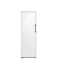 Refrigeradora 1 Door Bespoke RR39A7405P0/AP