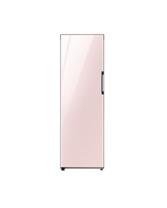 RZ32A7445P0/ED Refrigeradora de una puerta  BESPOKE