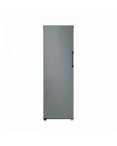 Congelador 1 Door Bespoke RZ32T740531/AP