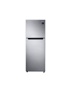 Refrigeradora Top Freezer 255 L
