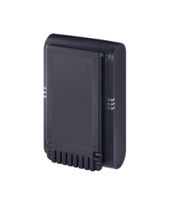 Batería de repuesto VCA-SBTA60 para Aspiradoras Samsung Jet 60, 65 y 75