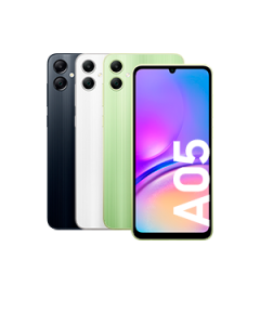 Galaxy A05 128GB