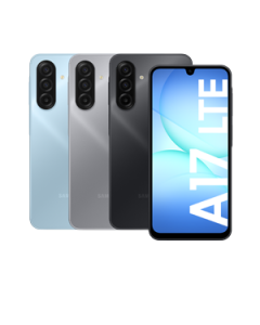 Galaxy A17 LTE 6GB 128GB