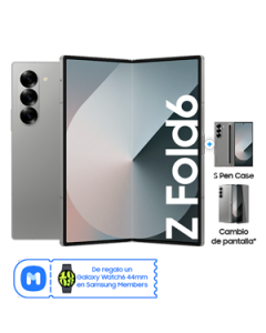 Galaxy Z Fold6 5G 512GB