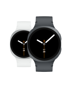 Galaxy Watch8 (Bluetooth, 44 mm)