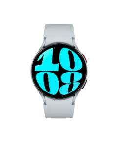 Galaxy Watch6 44mm Silver
