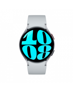 Galaxy Watch 6 44mm Silver